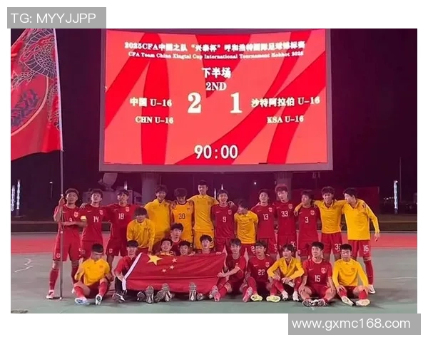 篮球八卦近期五场比赛数据盘点球员表现与战绩分析