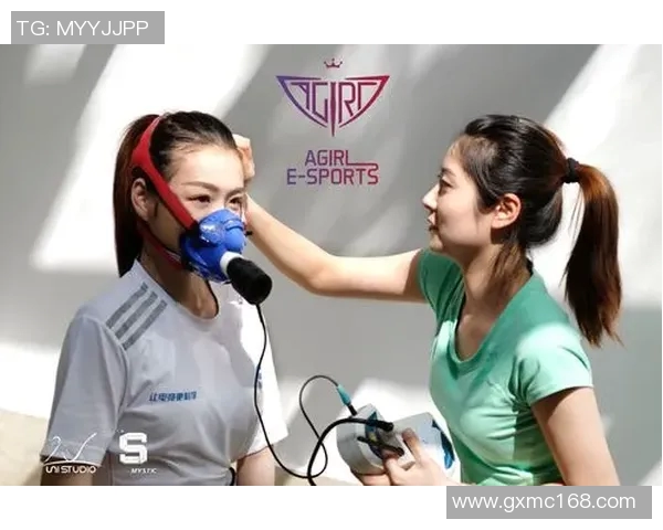 职业电竞选手训练周期与传统体育训练方式的差异与互补性分析