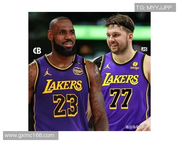 重磅转会风暴来袭NBA超级球星或将迎来职业生涯全新东家