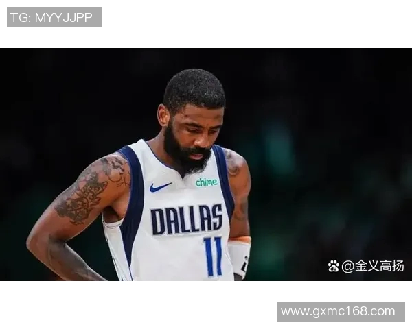 重磅消息季后赛核心球员因伤势困扰或将无缘下一轮关键对决